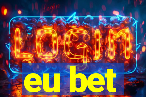 eu bet